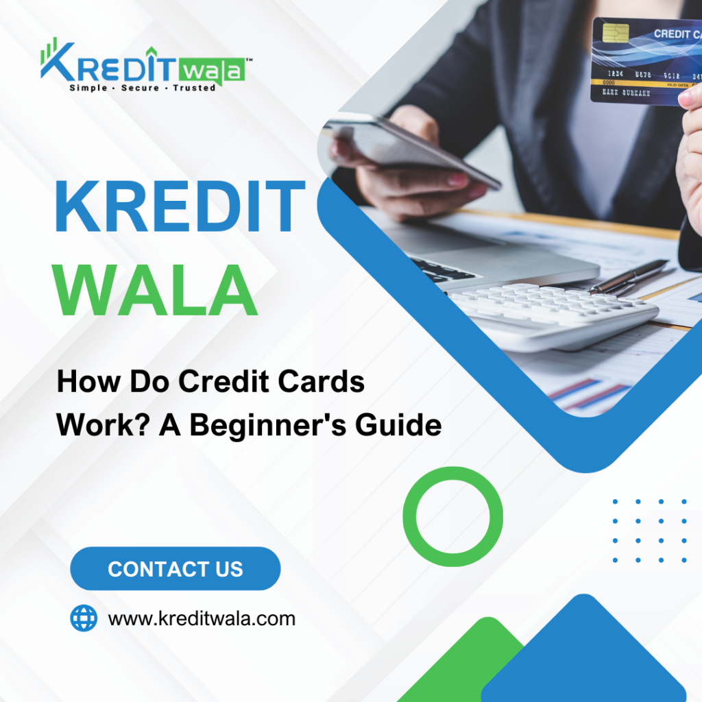 Kredit Wala stands out as a reliable platform, offering valuable guidance through its user-friendly interface and commitment to empowering individuals in their financial journeys.