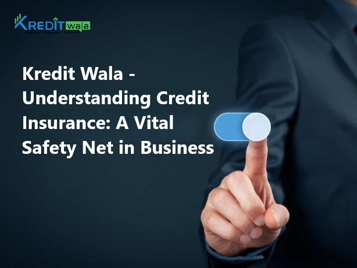 Kreditwala plays an essential role for managing fiscal riskiness. Credit serves as a safety for risks associated with job loss, health issues, and emergencies are invaluable factors.
